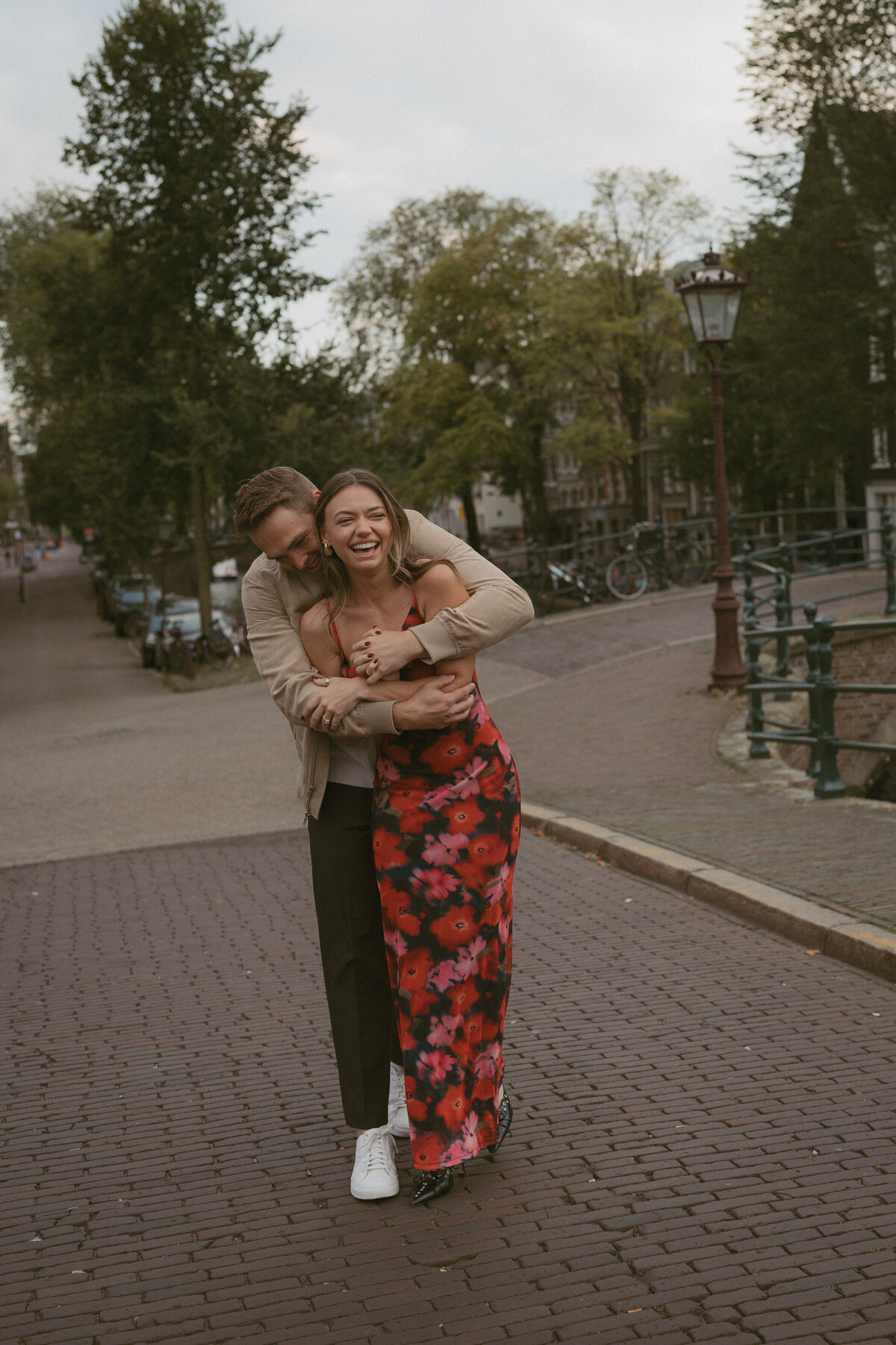 proposal-photoshoot-amsterdam-couple-photographer-inhousecapture12
