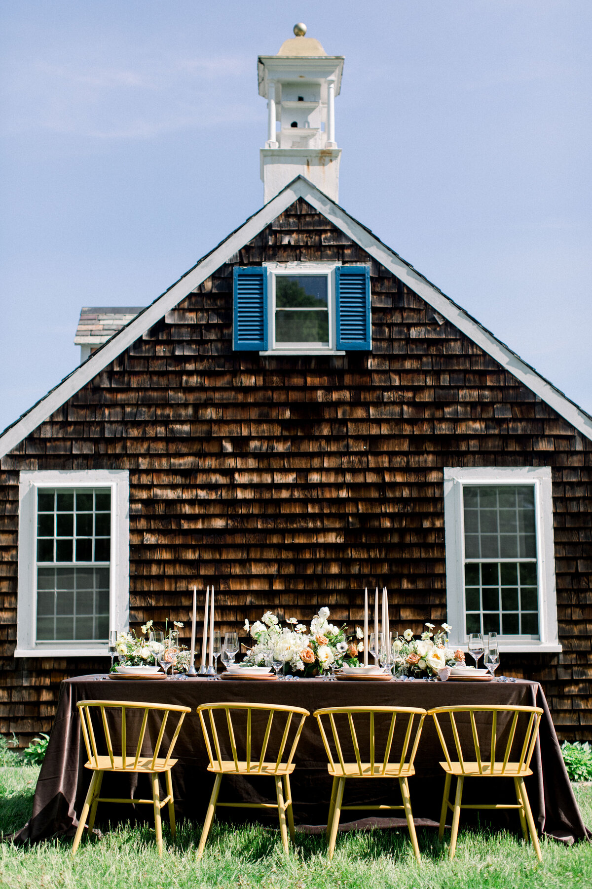 kate_preftakes_hb-30