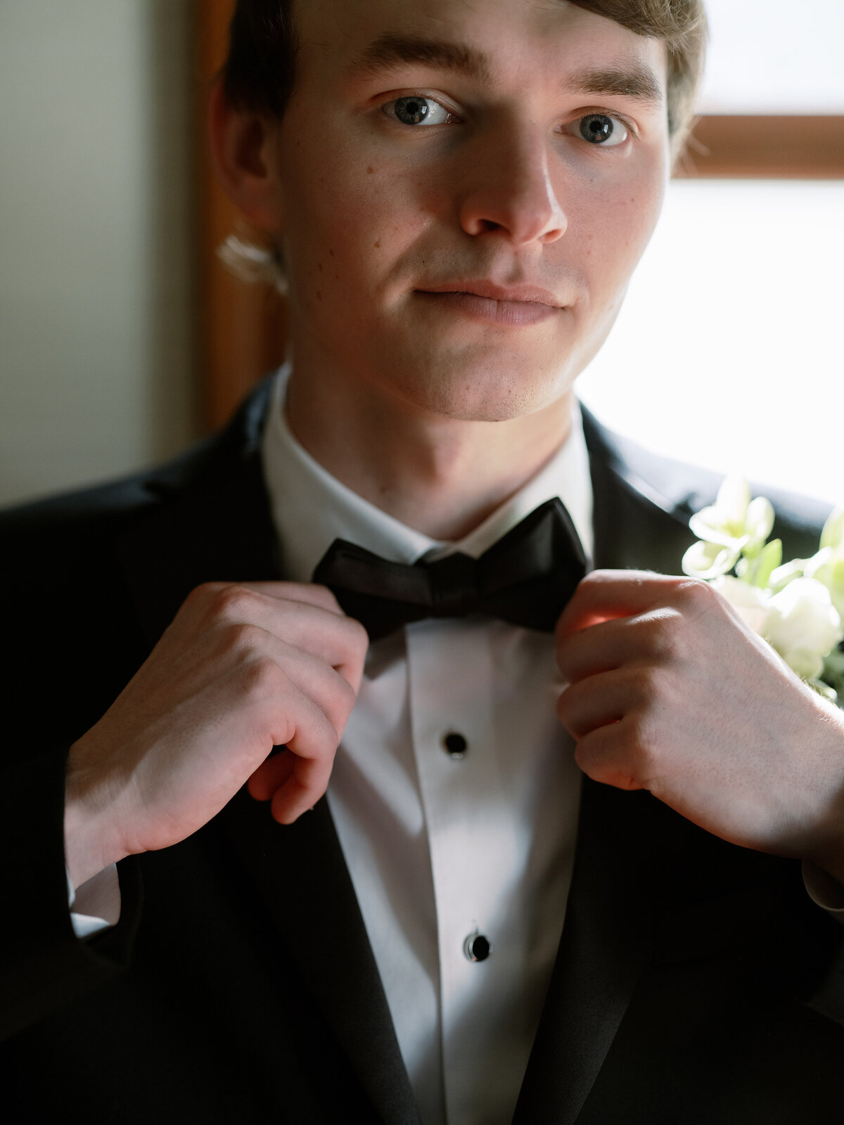Oxford Mississippi luxury tented wedding photographer 0010