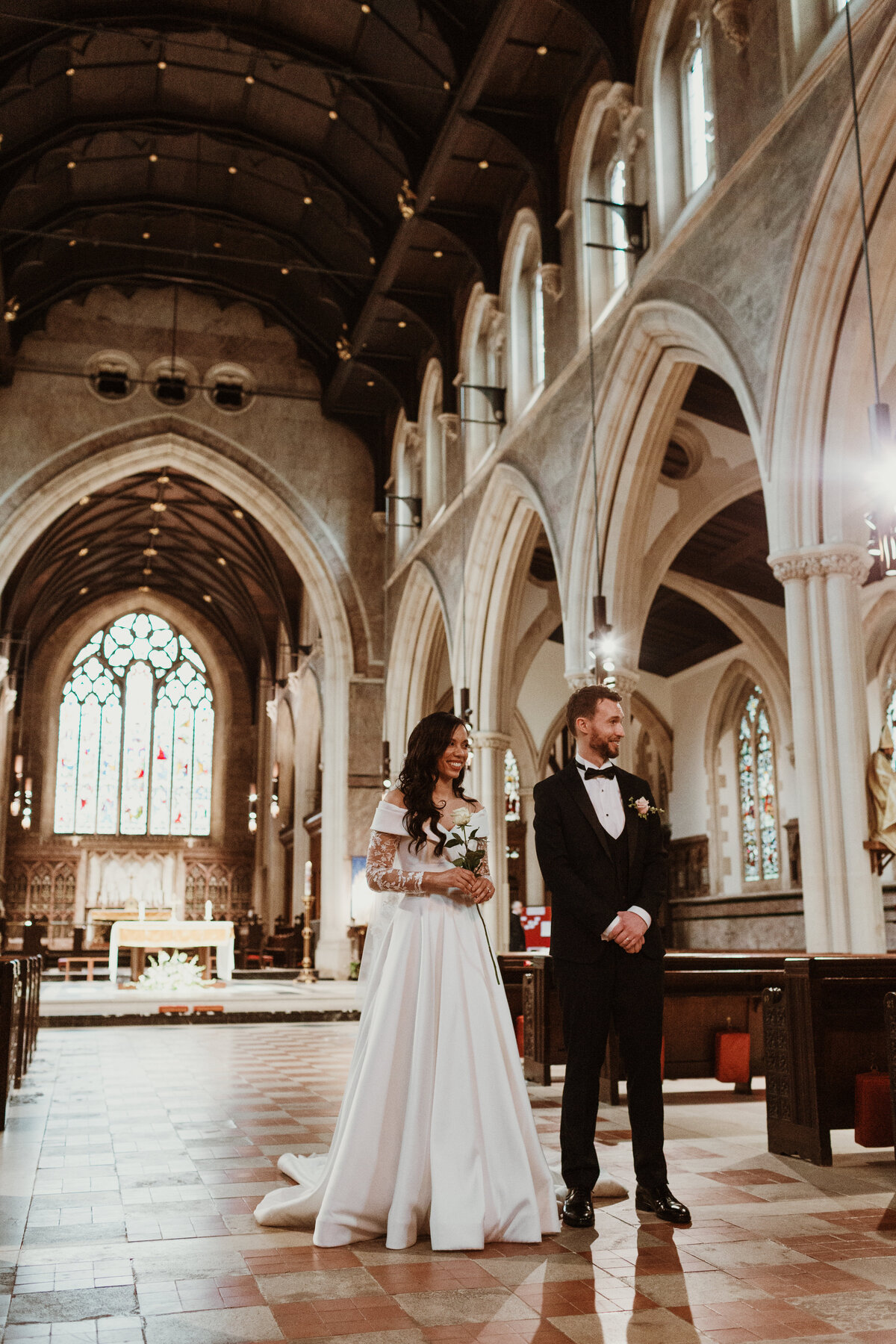 Rainstone Photography 240419 Cathrin & James Highlight-18