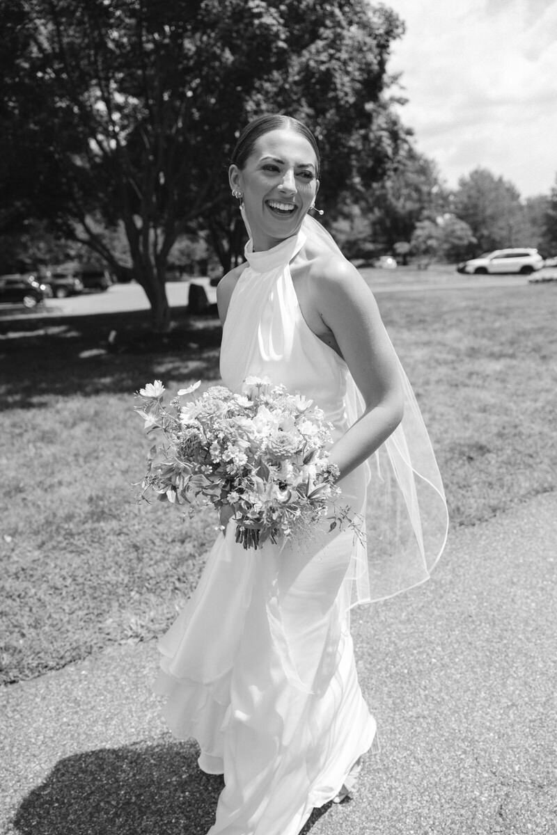 overhills-mansion-wedding-maryland272