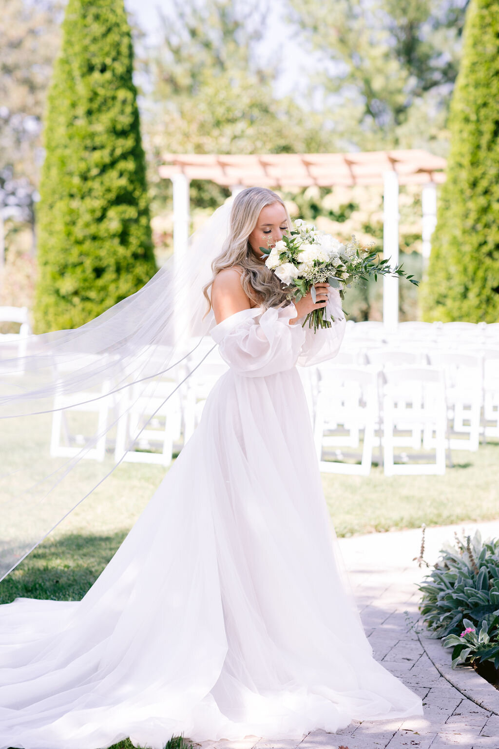 Rachel-Alex-Wedding-160