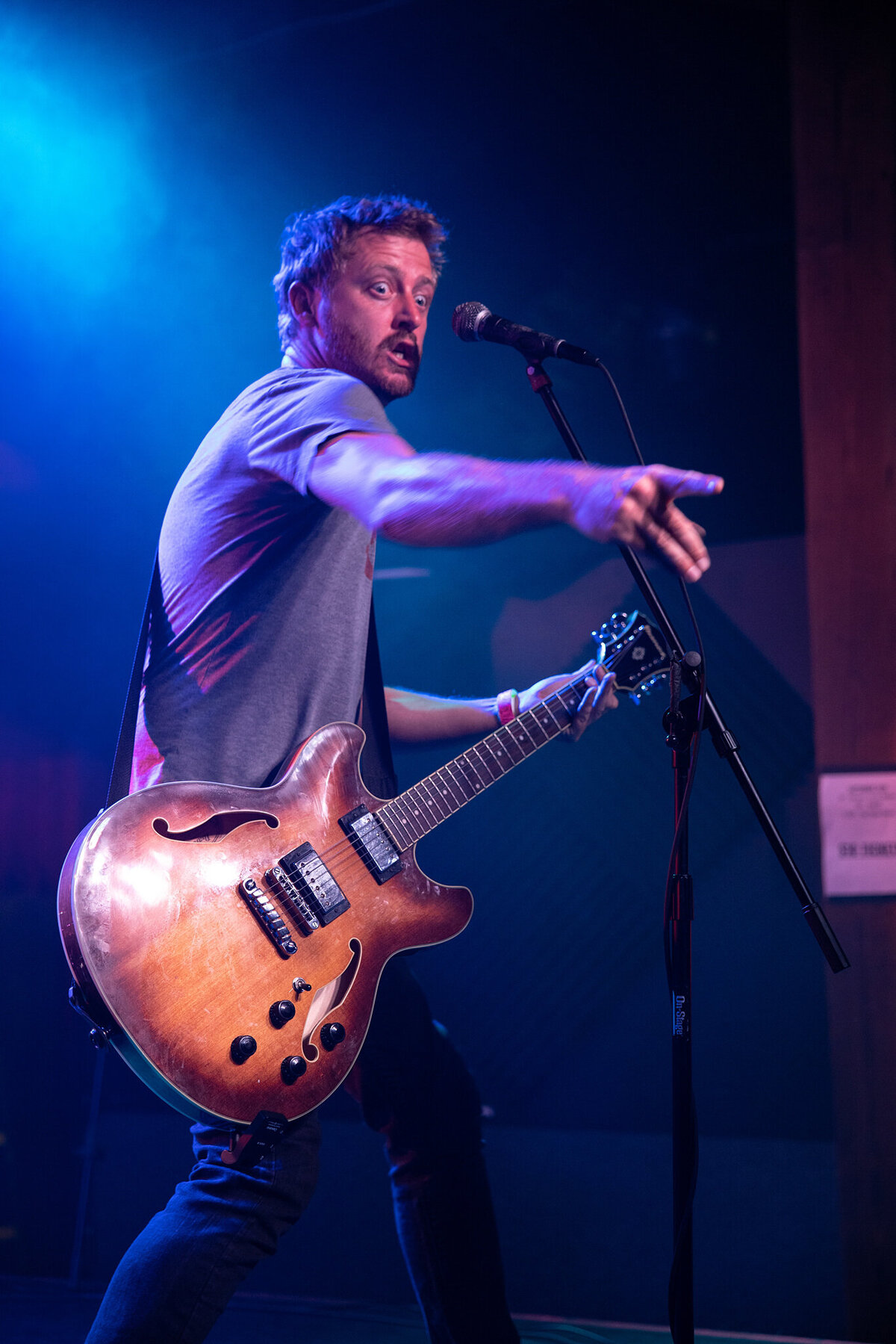 Jacksonville-Band-Photography-In-Concert-102