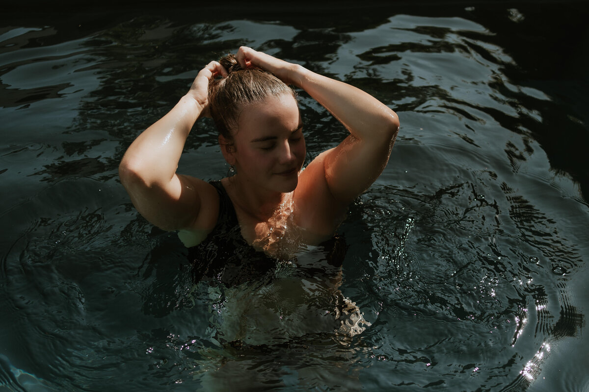 stefaniedewelphotography-23 37