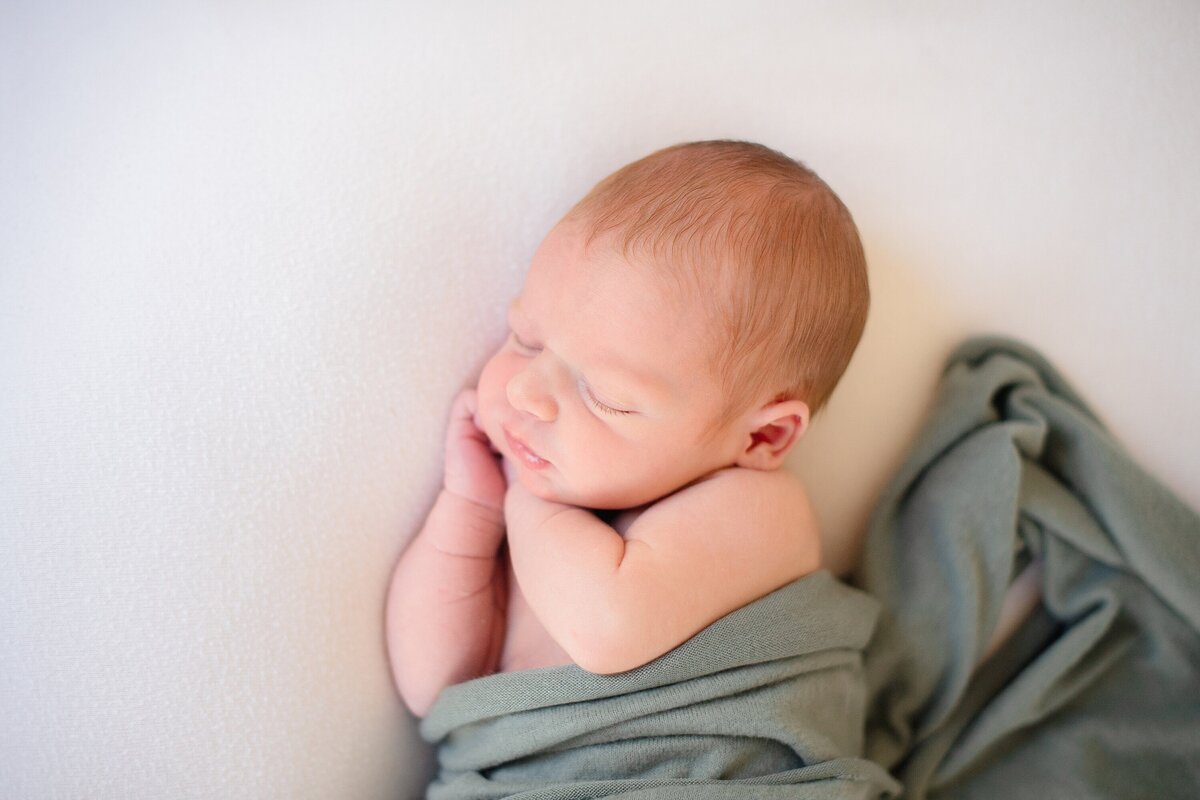 hunter-newborn-tristate-new-jersey-family-newborn-maternity-photographer_0631