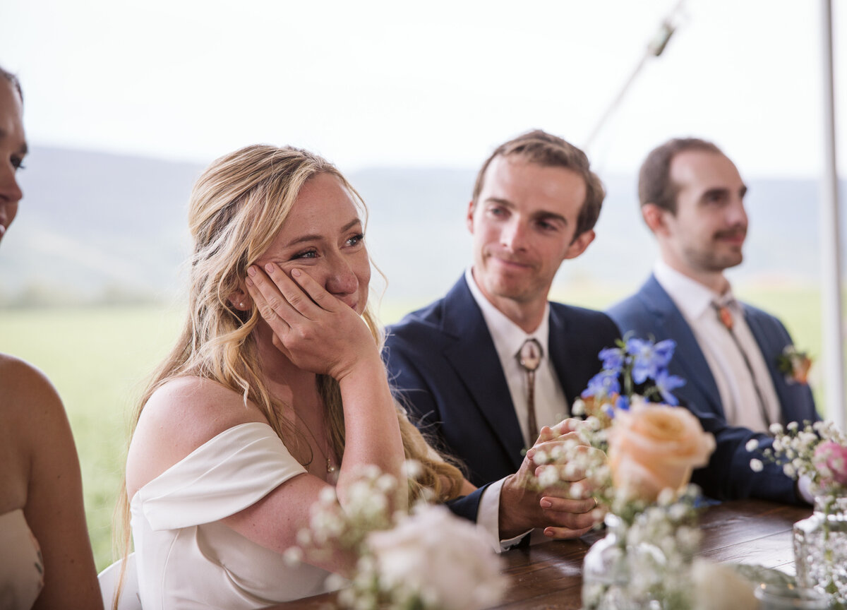 RJP_DanzWedding-1001
