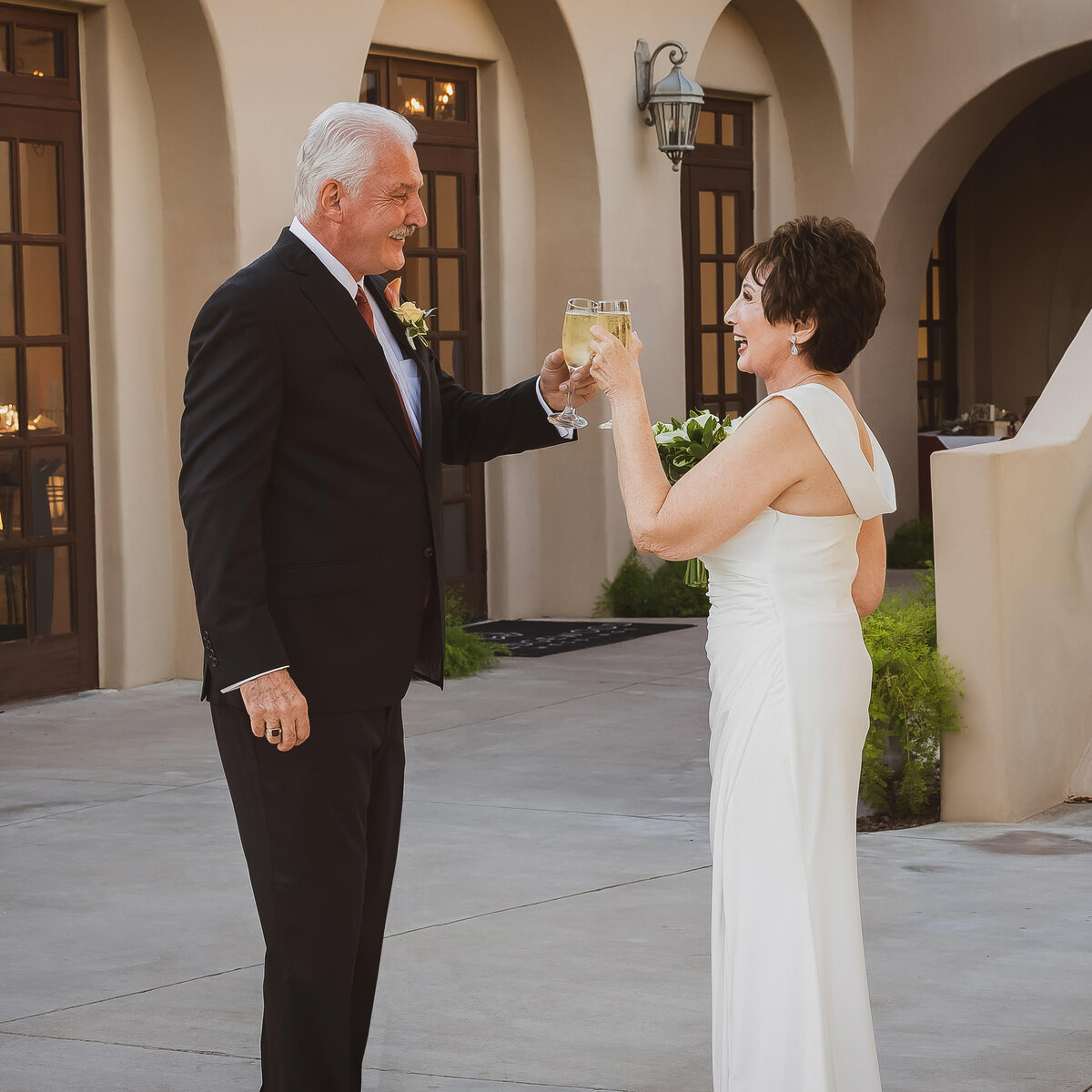 IconImagine_TexasWeddingPhotographers_9299