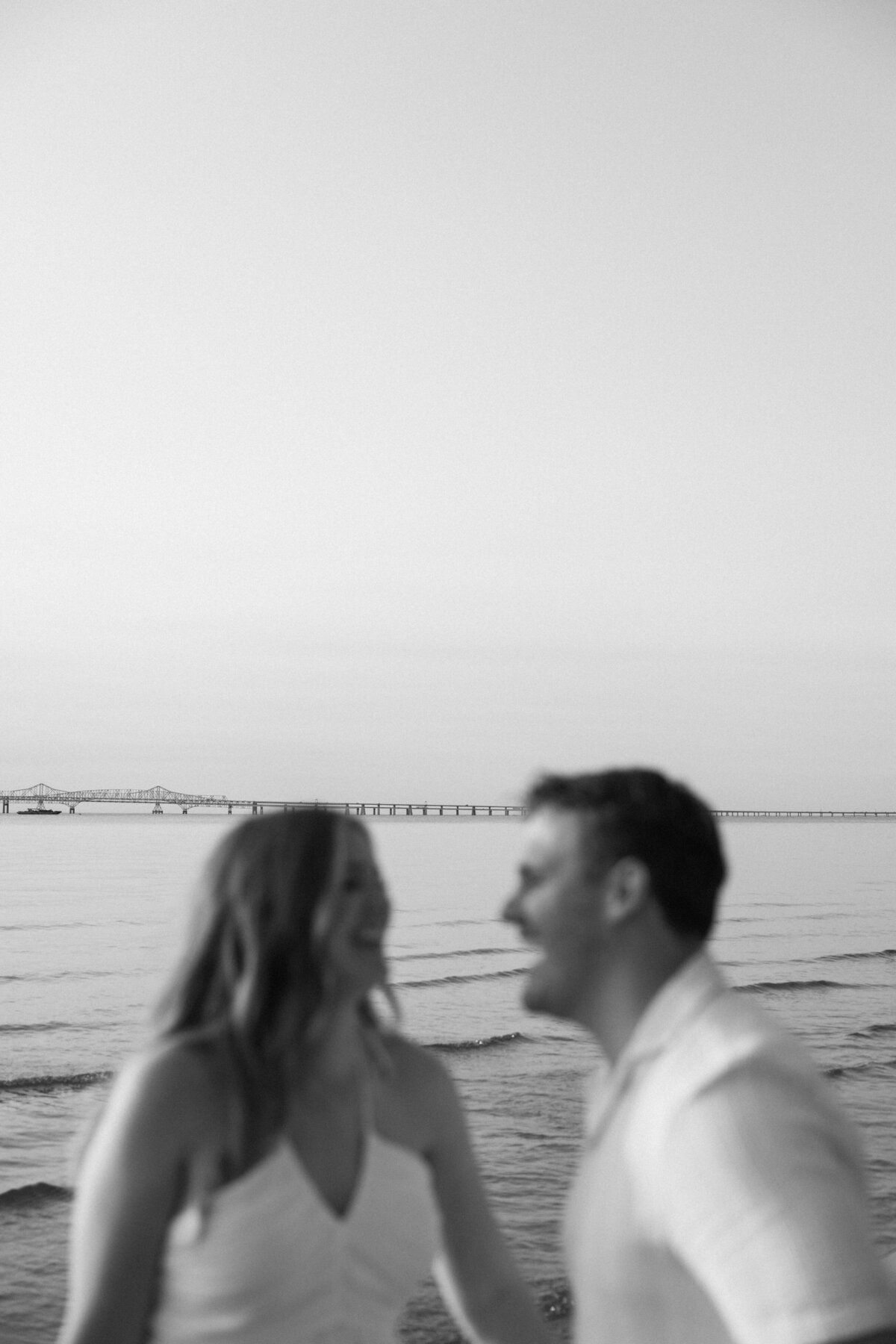 kent-island-engagement-067