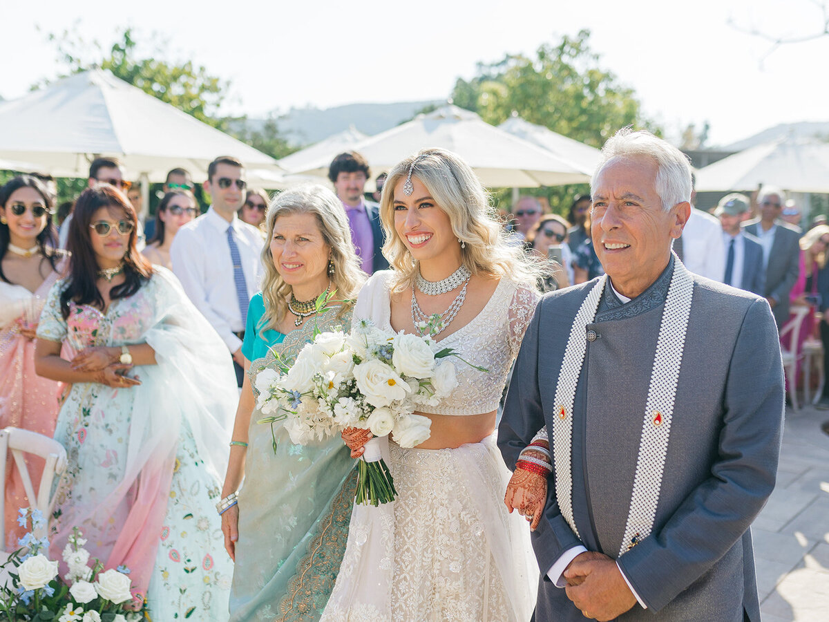 best-indian-wedding-planner-orange-county-california44