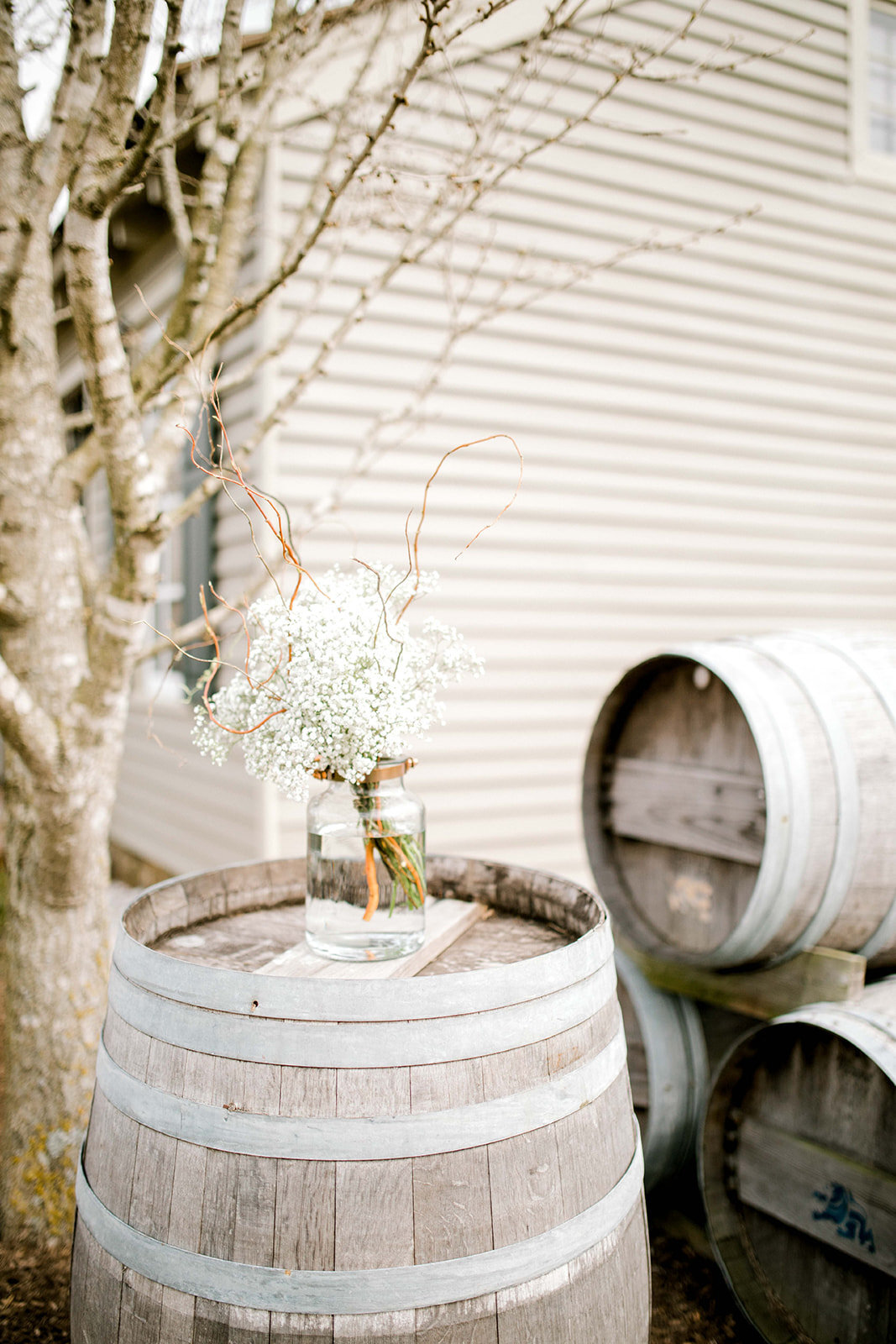 Dani_White_Photography_Burlington_Plantation_Wedding_0356