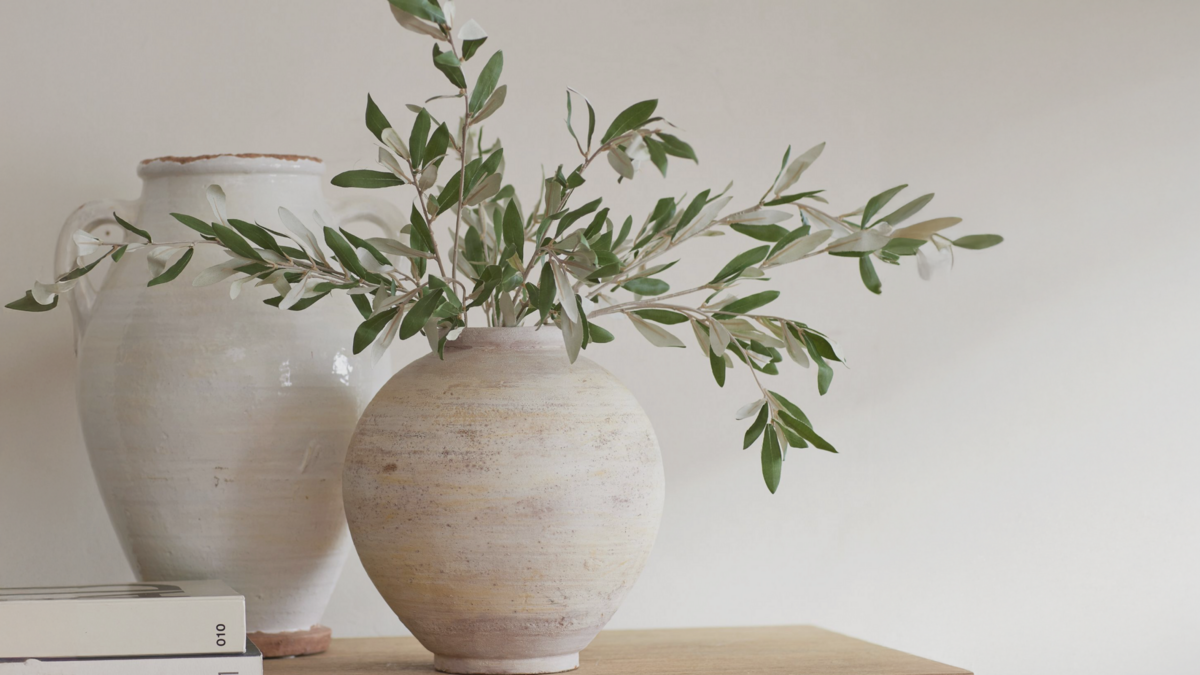 Melissa Dyckman Interiors