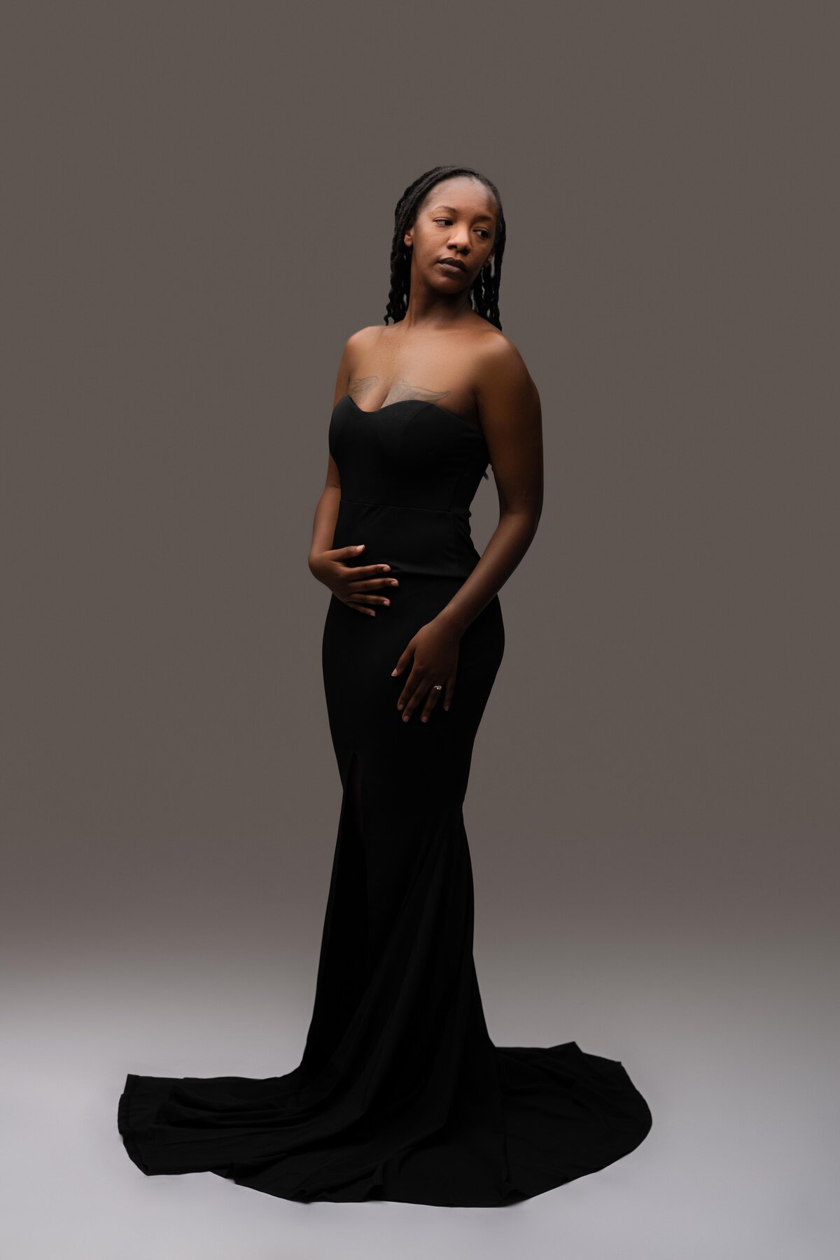 Jamiss-Infertility-Charlotte-NicSo Studio (13 of 30)