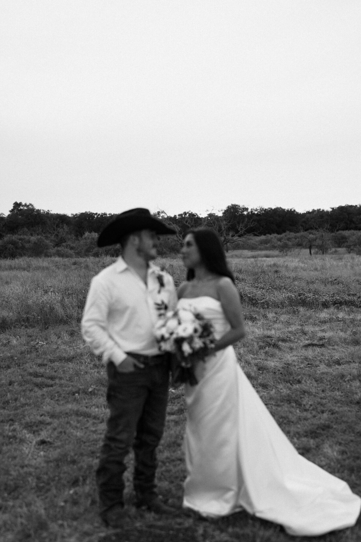 KatelynSalicos-01543