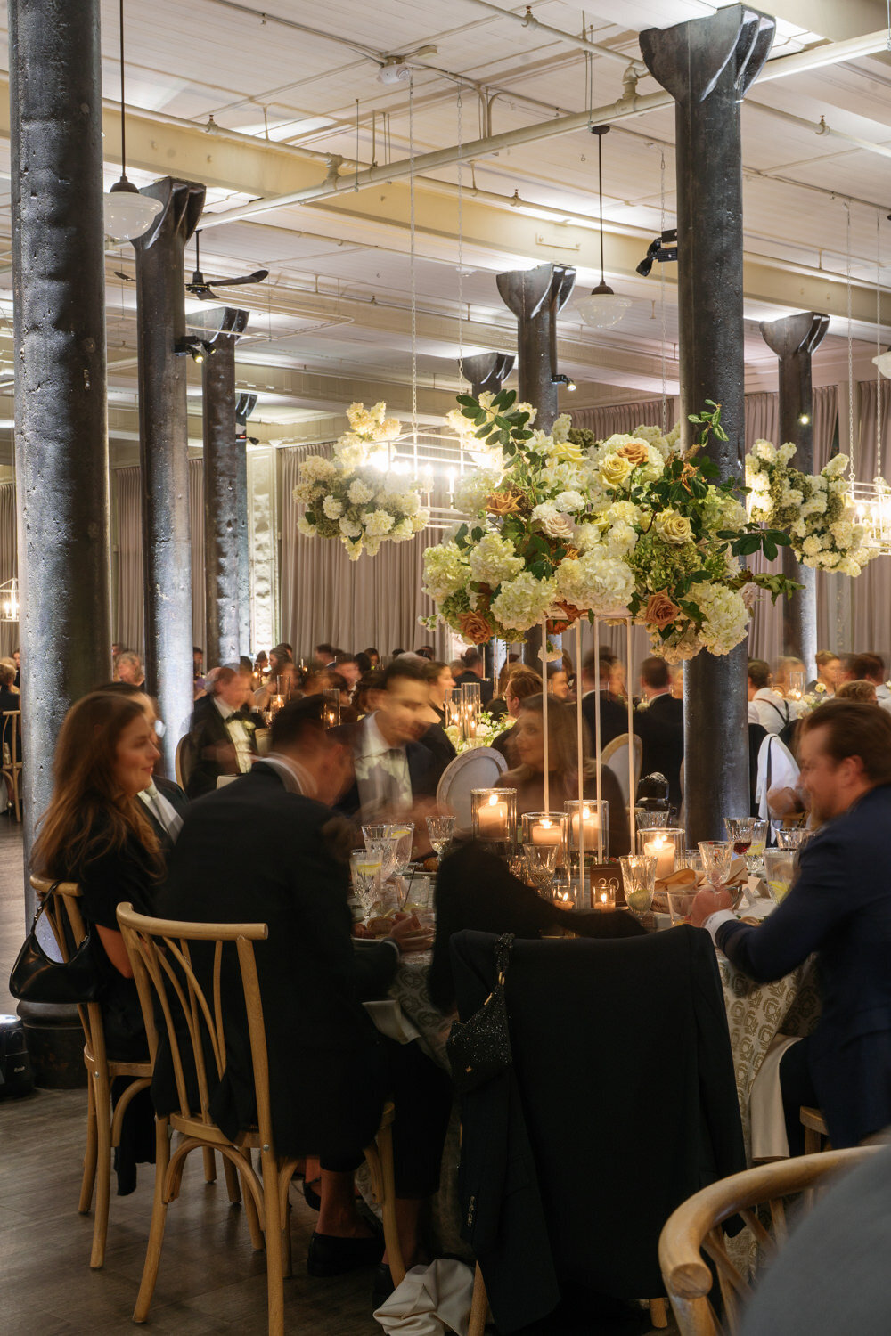 pritzlaff-wedding-lindsey-brendan-web-88