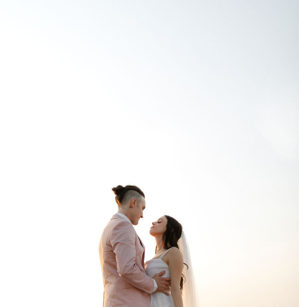 Mr.+Mrs.Graves-ATP-0653