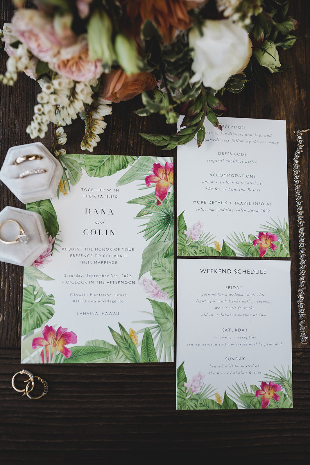 Colin&Dana-9