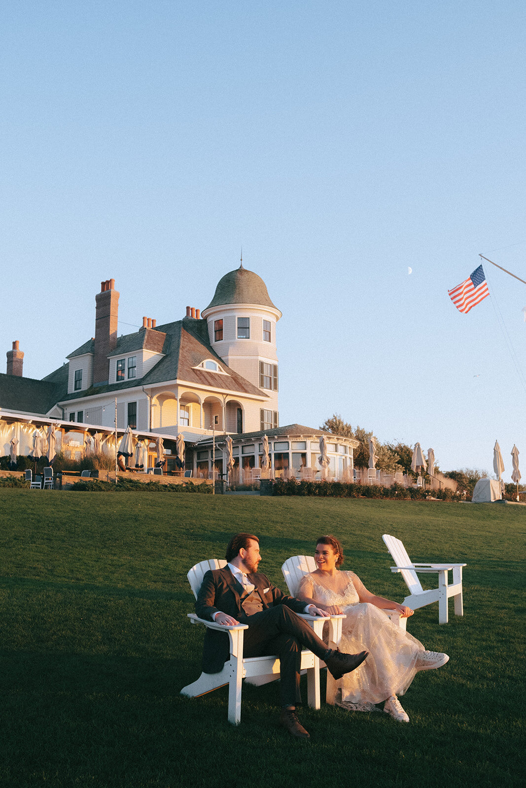 Rhode-Tripper-Wedding-Photography-93
