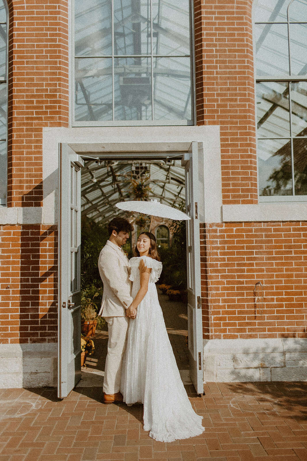 St. Louis_ MO _ Elopement + Intimate Wedding Photography _ Backcountry Bohemians-619