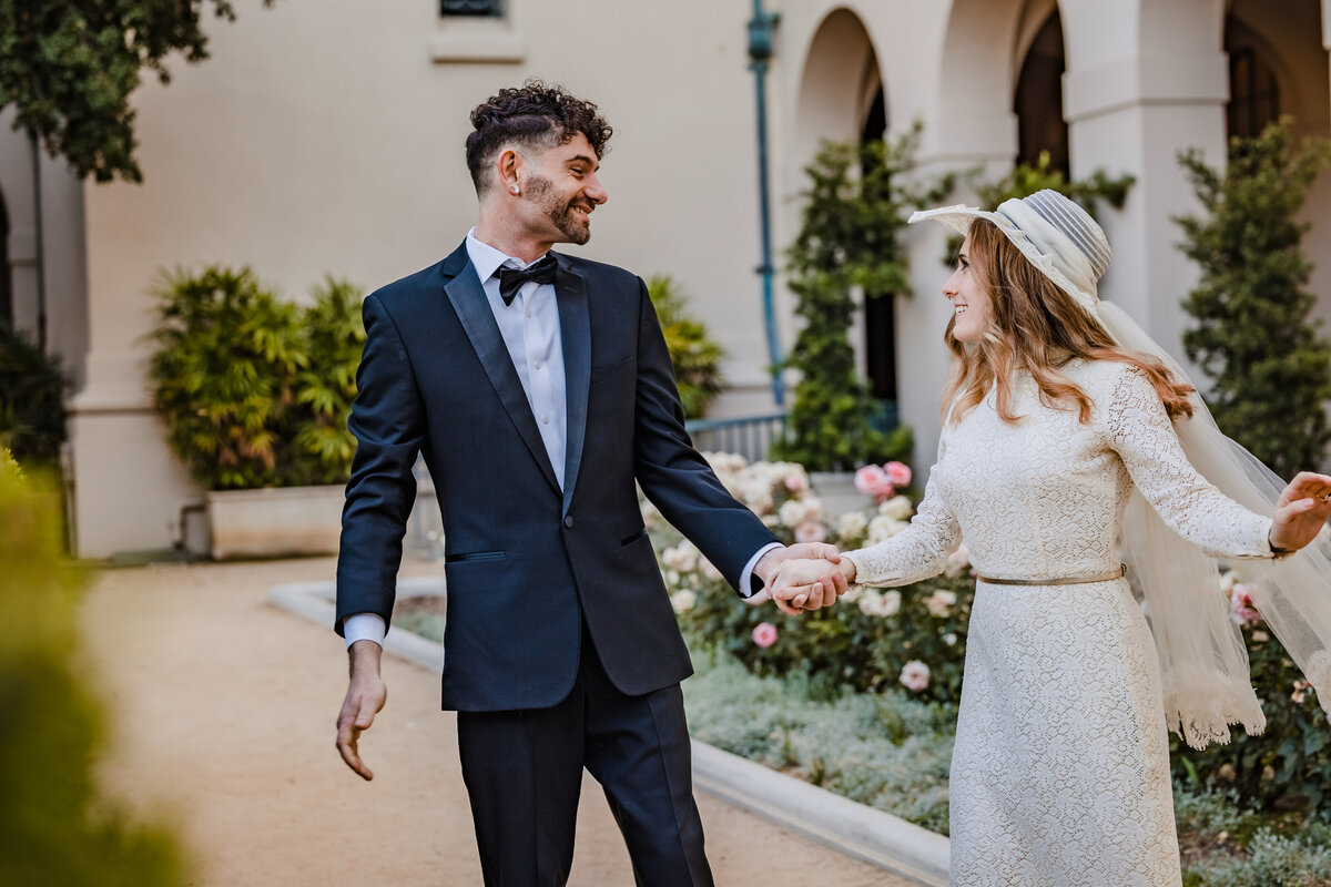 Kim + Mike-46