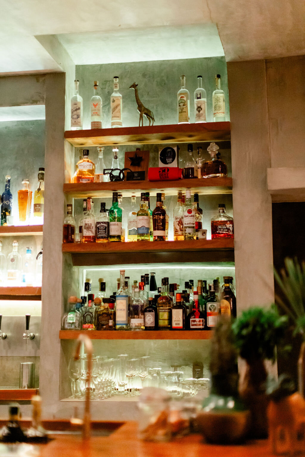 zapote-bar-rosewood-mayakoba-7