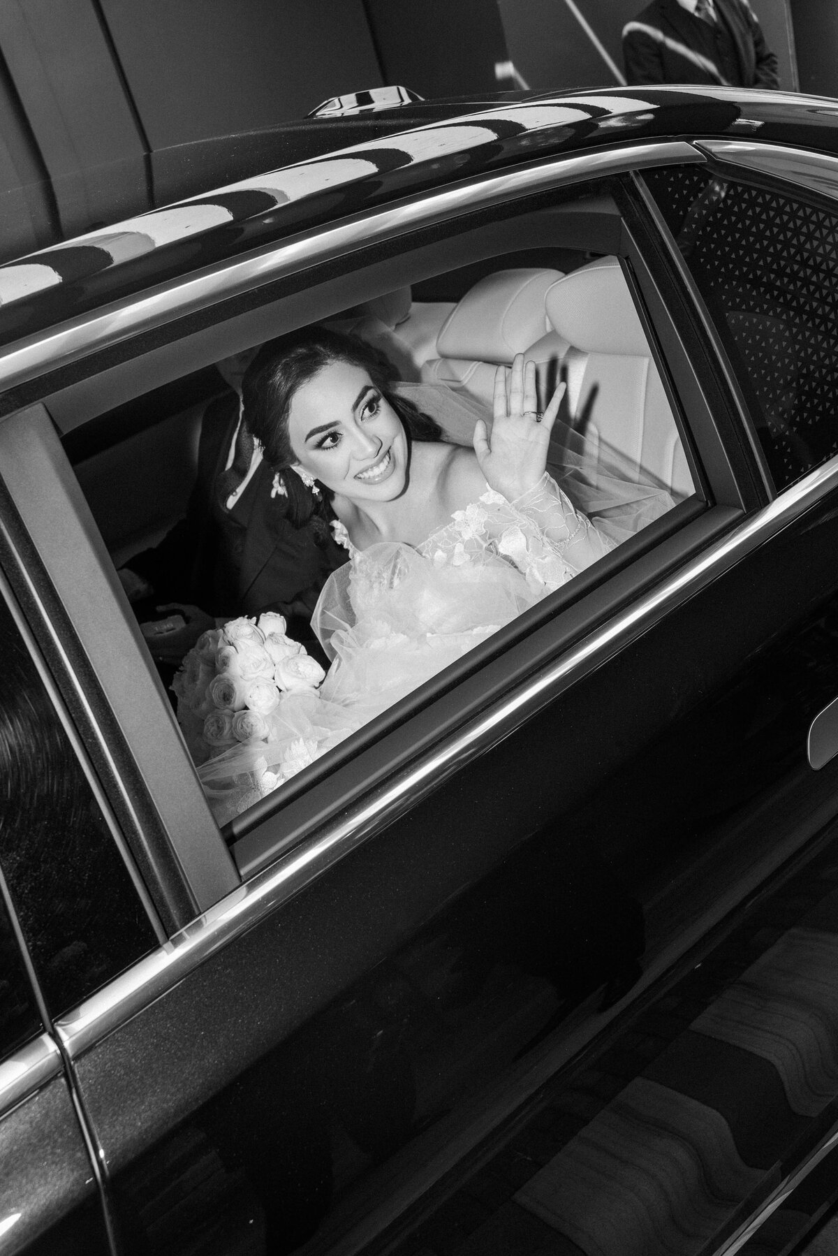 515-Mexico-City-Mexico-Fernanda-Fredy-Wedding-39