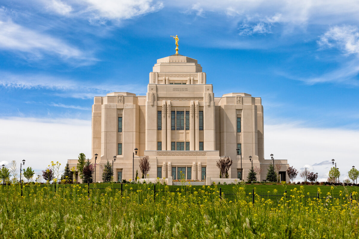 2018-04-28-275A7624-meridian-idaho-temple