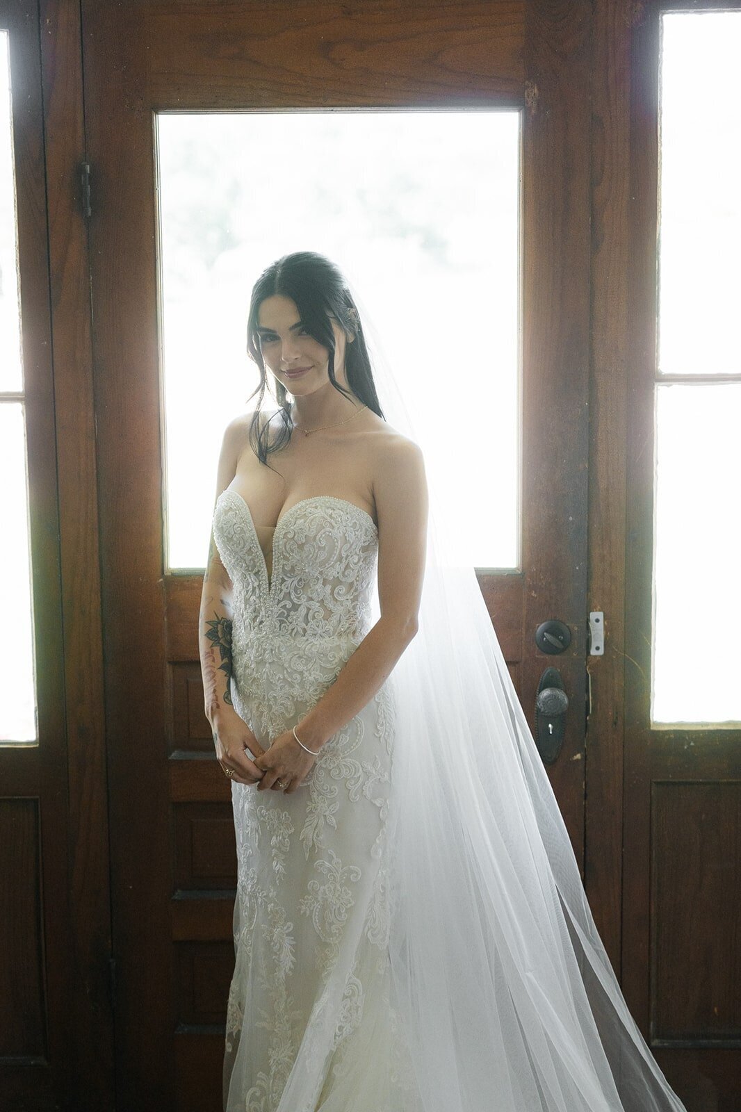 Events-by-Michelle-willow-sky-ranch103123-min