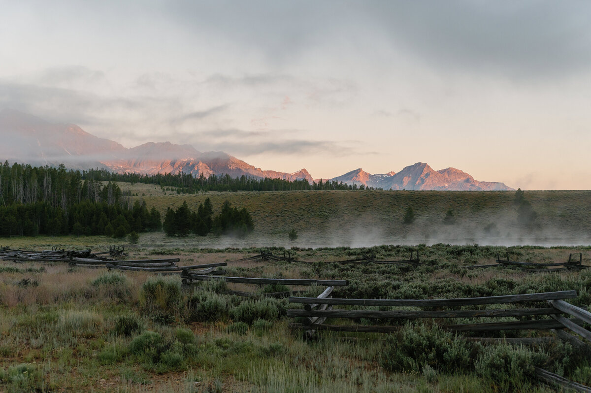 sawtooth_mountains_stanley_idaho_landscape_photographer_06