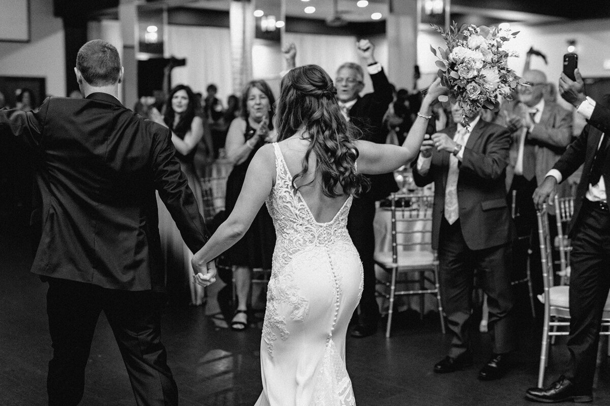 Emily and Dan - St. Catharines Wedding - Photos by Split Rail Studios0945