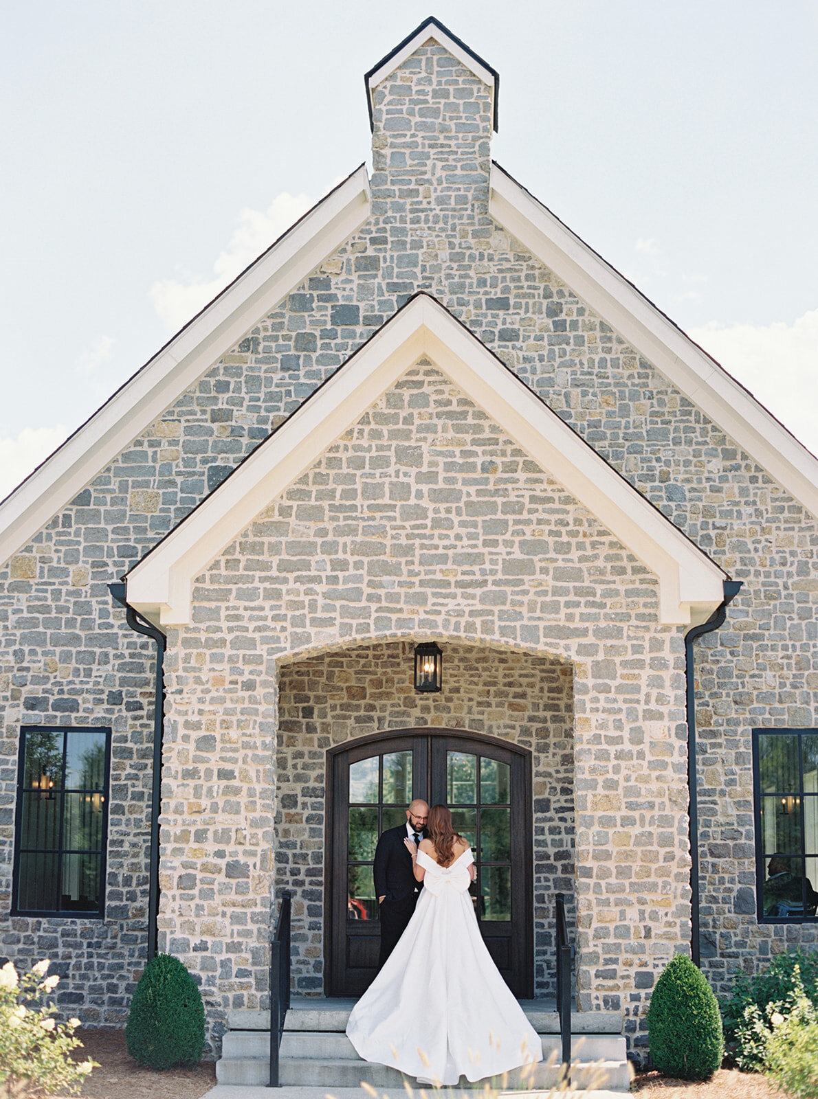 Cara and Michael_film-62