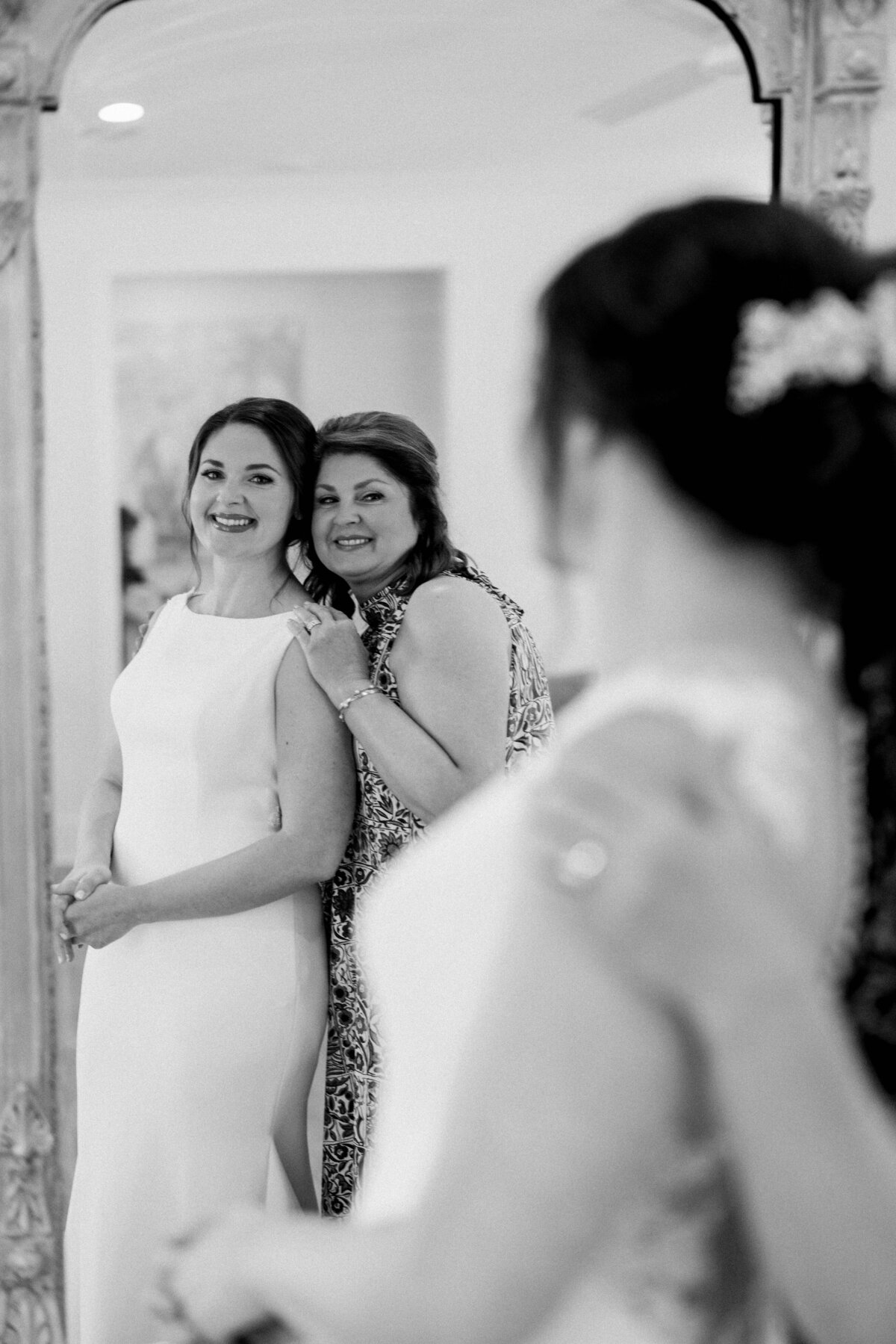 LLWedding-56