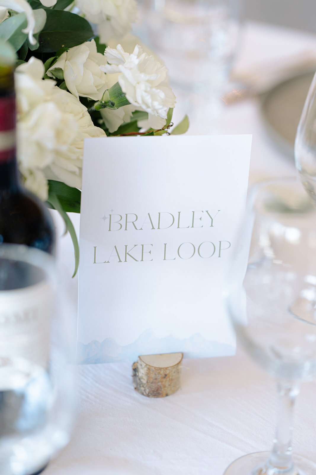 Diamond-cross-ranch-wedding-J-NFoxtails-photography-115