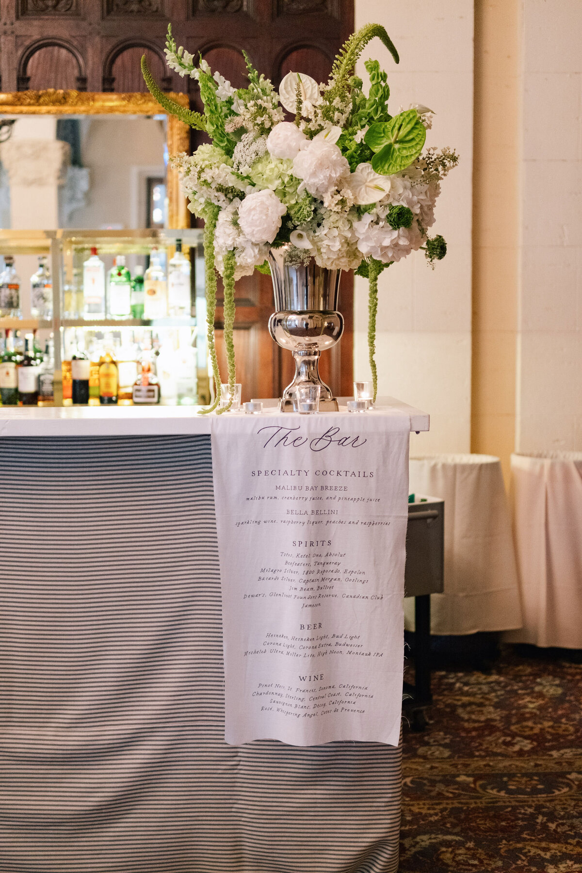 blair-and-daniel-wedding-zela-events-6