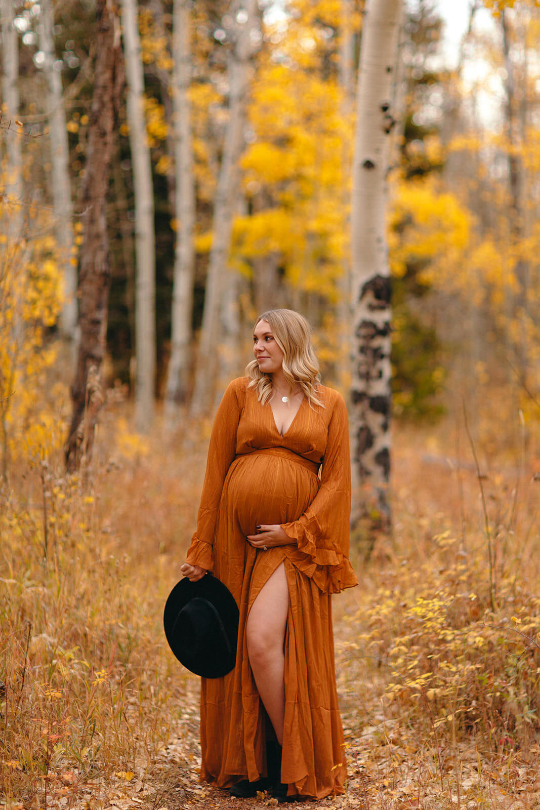 Fort Collins Engagement Wedding Photographer Denver LGBTQ Queer Same Sex Inclusive Estes Park Colorado Venue Planner RMNP Liz Osban 122