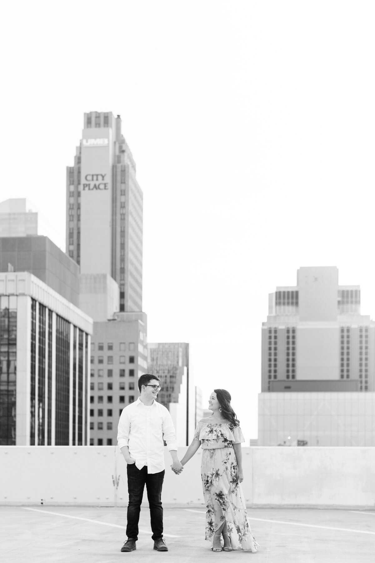 Megan + Brycen-190