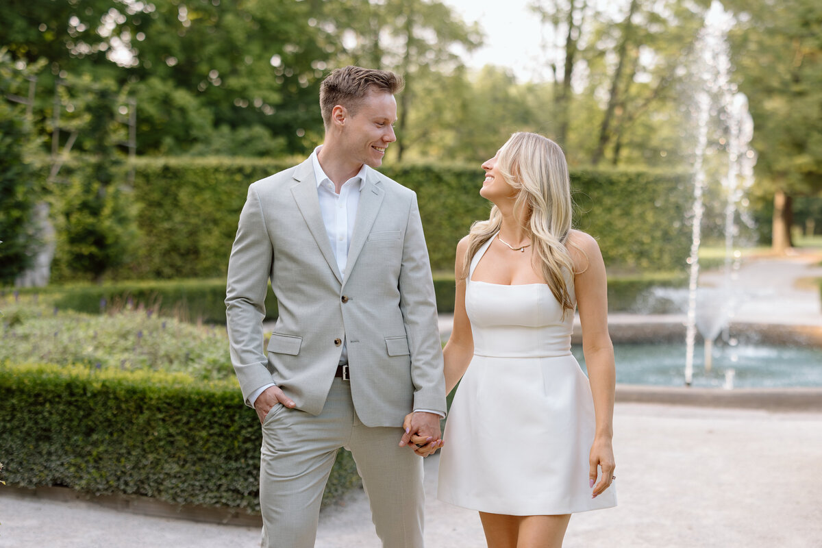 Olivia+LukeEngagement29