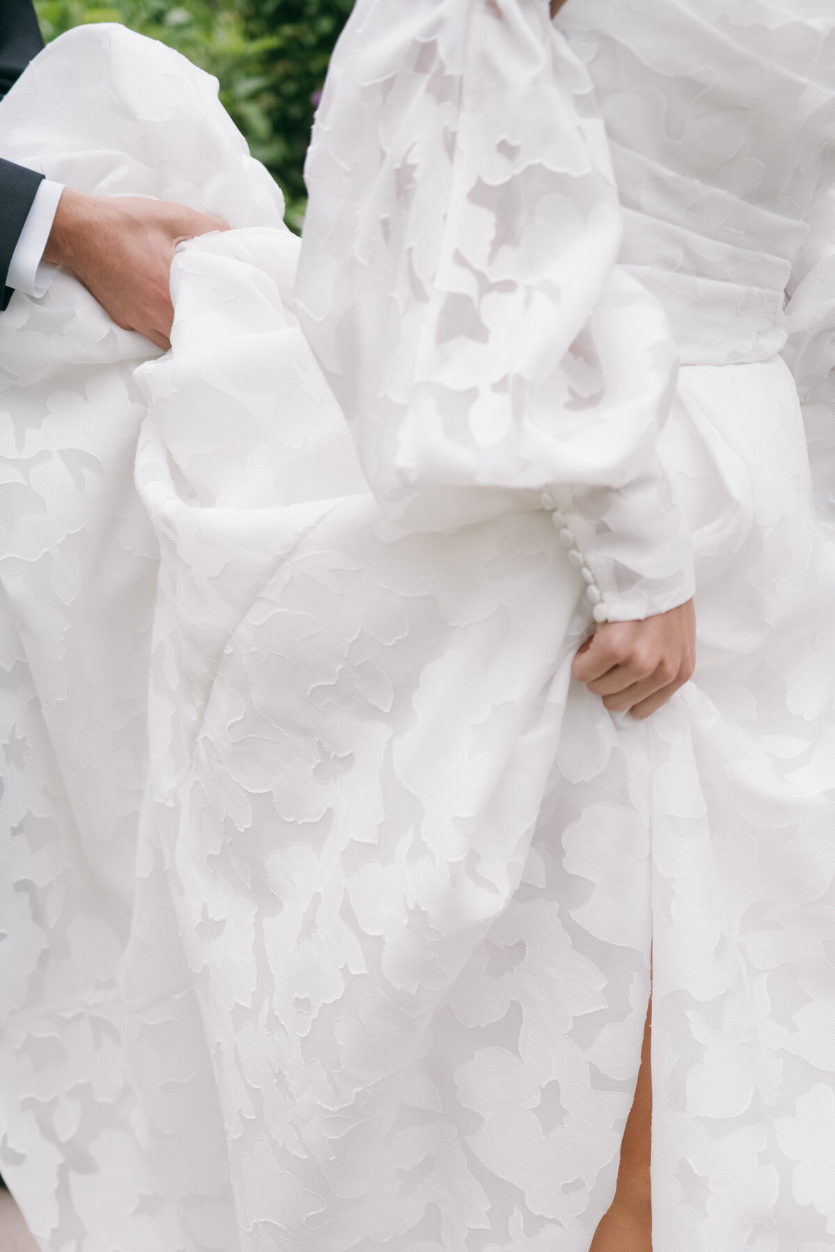 LeahPieperPhotography-347