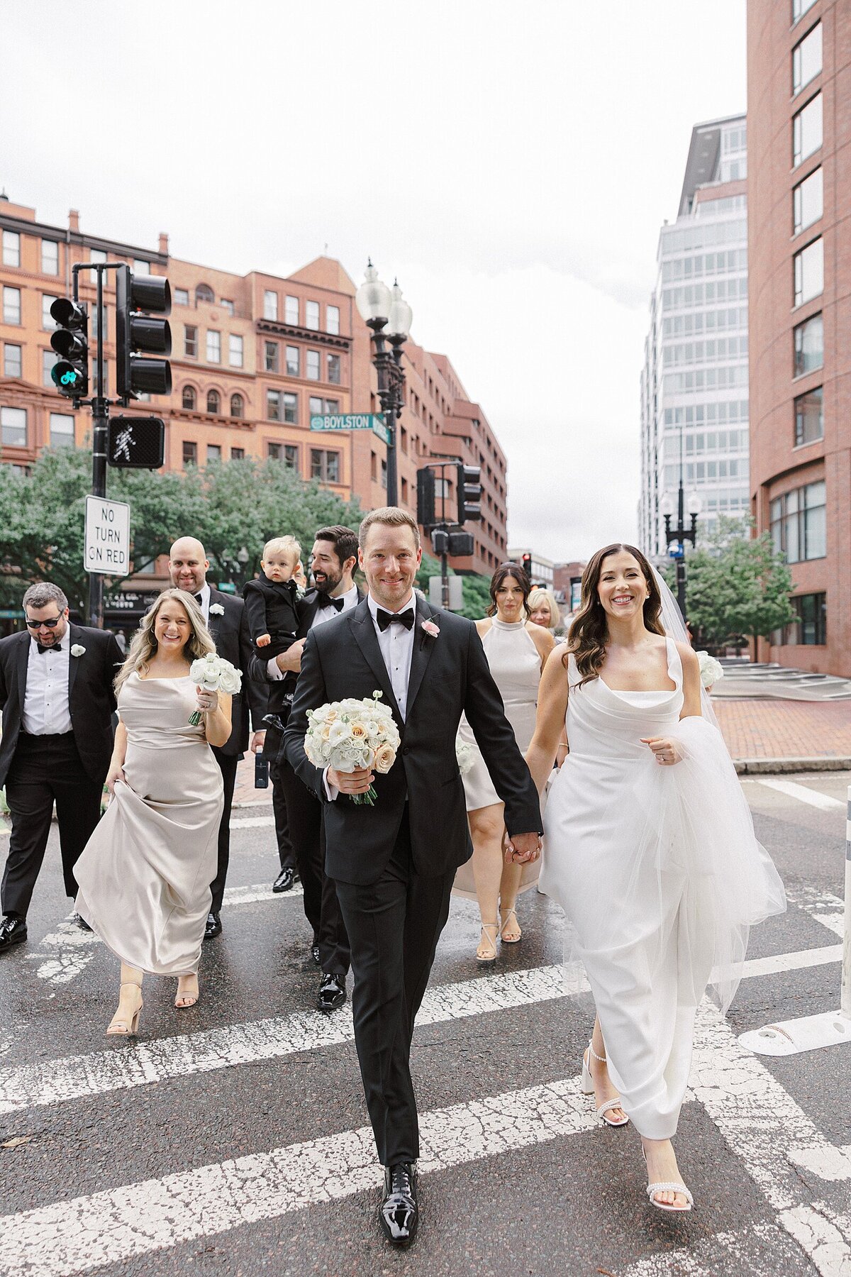 Four seasons Boston, Boston wedding photographer, Boston weddings, Boston wedding venue, Boston wedding venue, Boston luxury wedding photographer