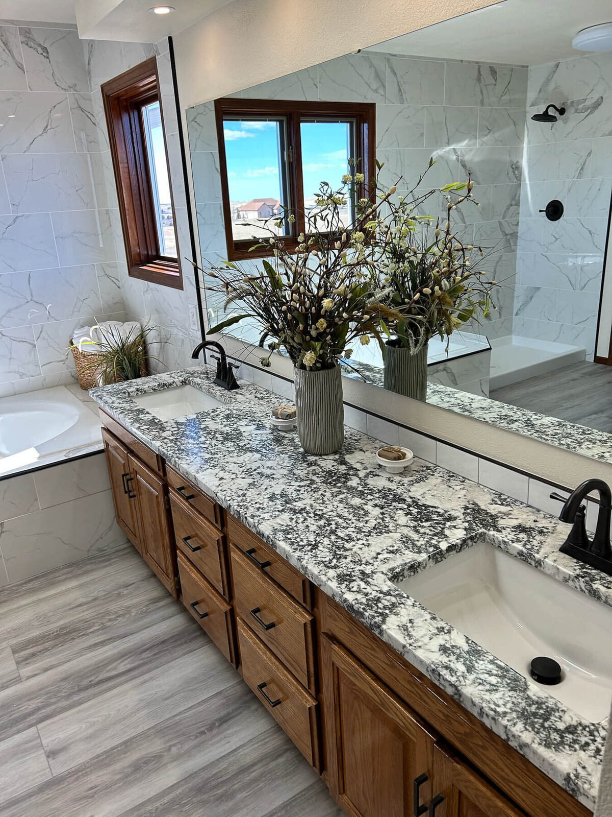 granite-countertops-master-bathroom-cheyenne-wy-castle-stone