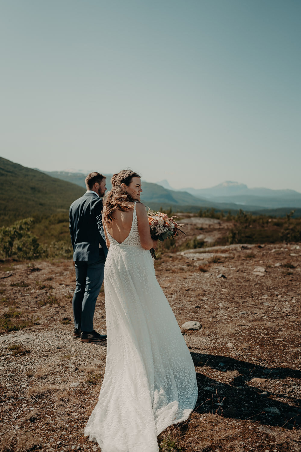 Norway-elopement-Packages