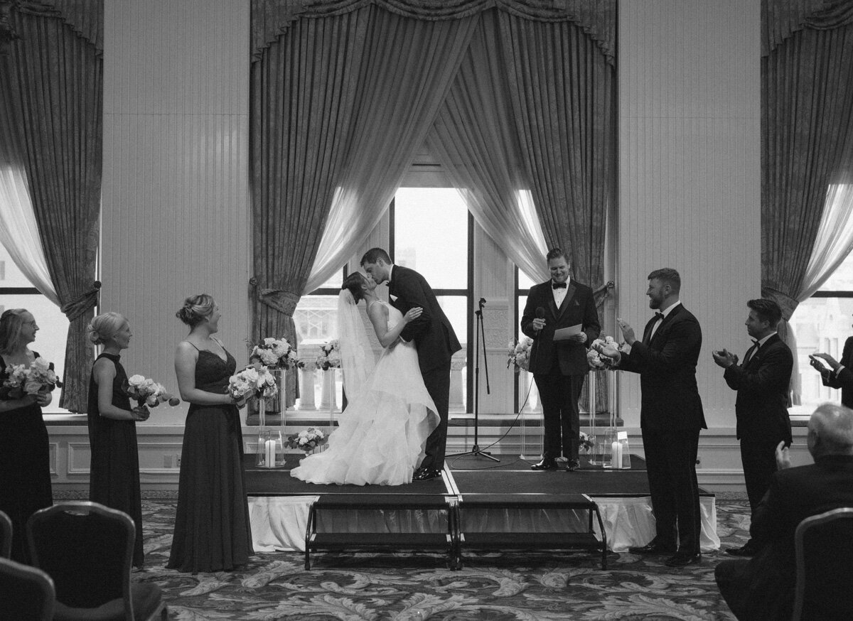 Pfister-Hotel-Wedding-1028