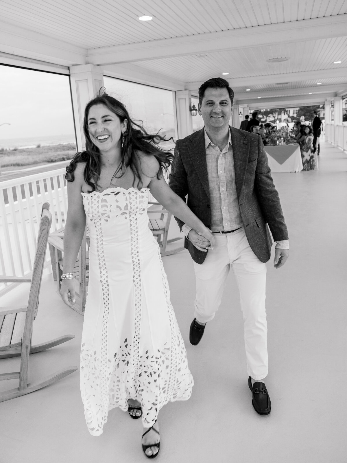 Jordan+Bryan_Rehearsal_Preview-51