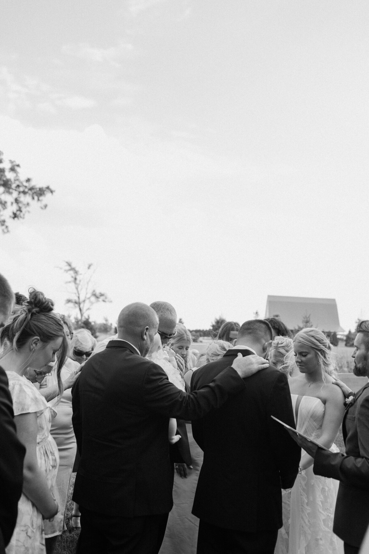 Jalyn + Grant-6107 copy