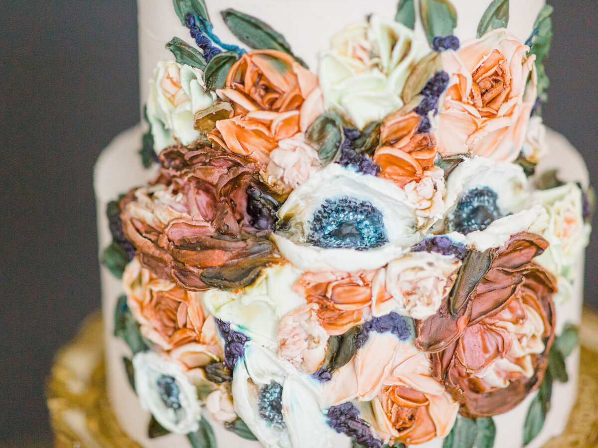 TheSpaceOnSouthsideDallasTexasBridalEditorial-25