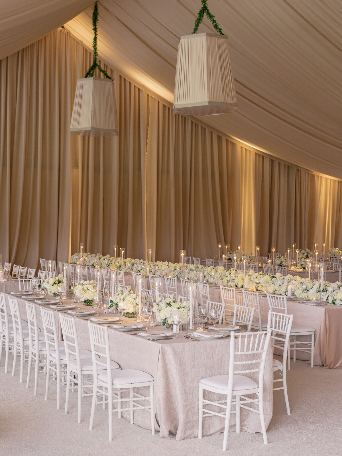 old-warson-country-club-wedding-052