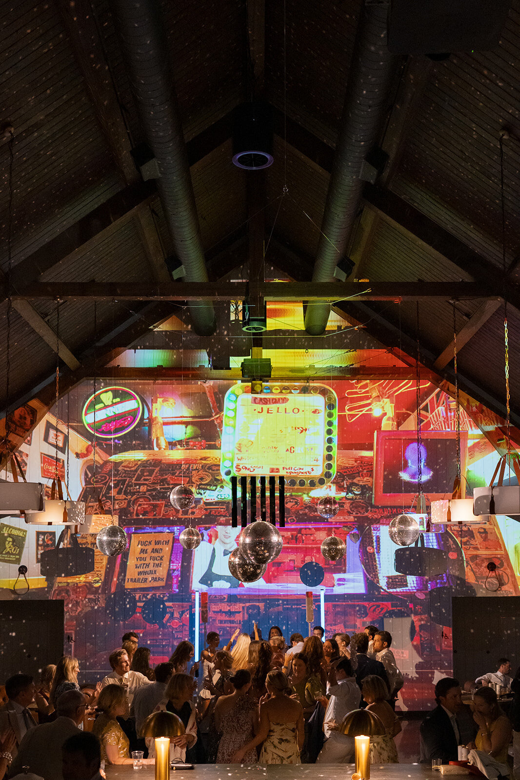 Izzy & Charles Wedding Preview-27