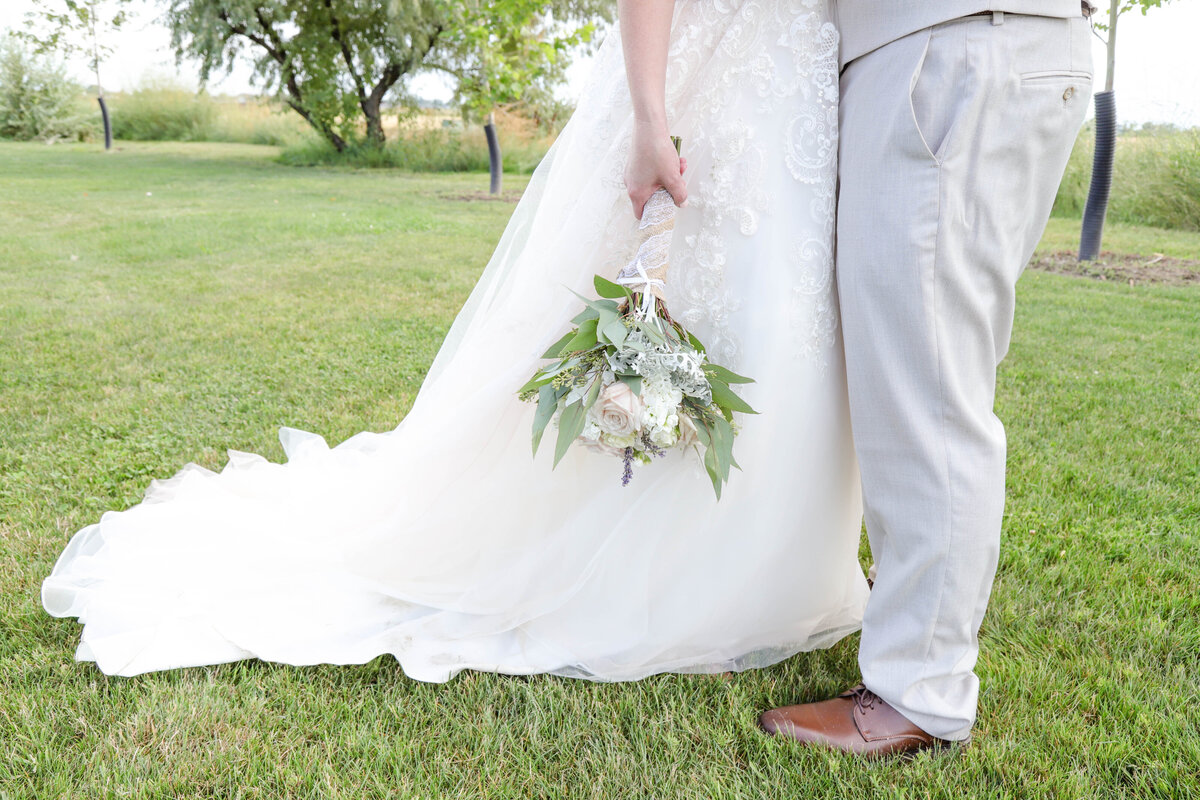 Julie & Dustin-0206