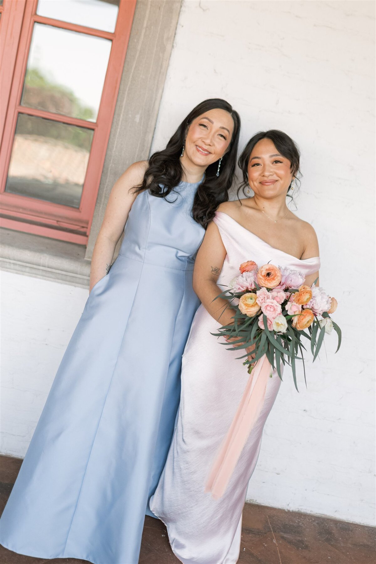 MelanySam_0575