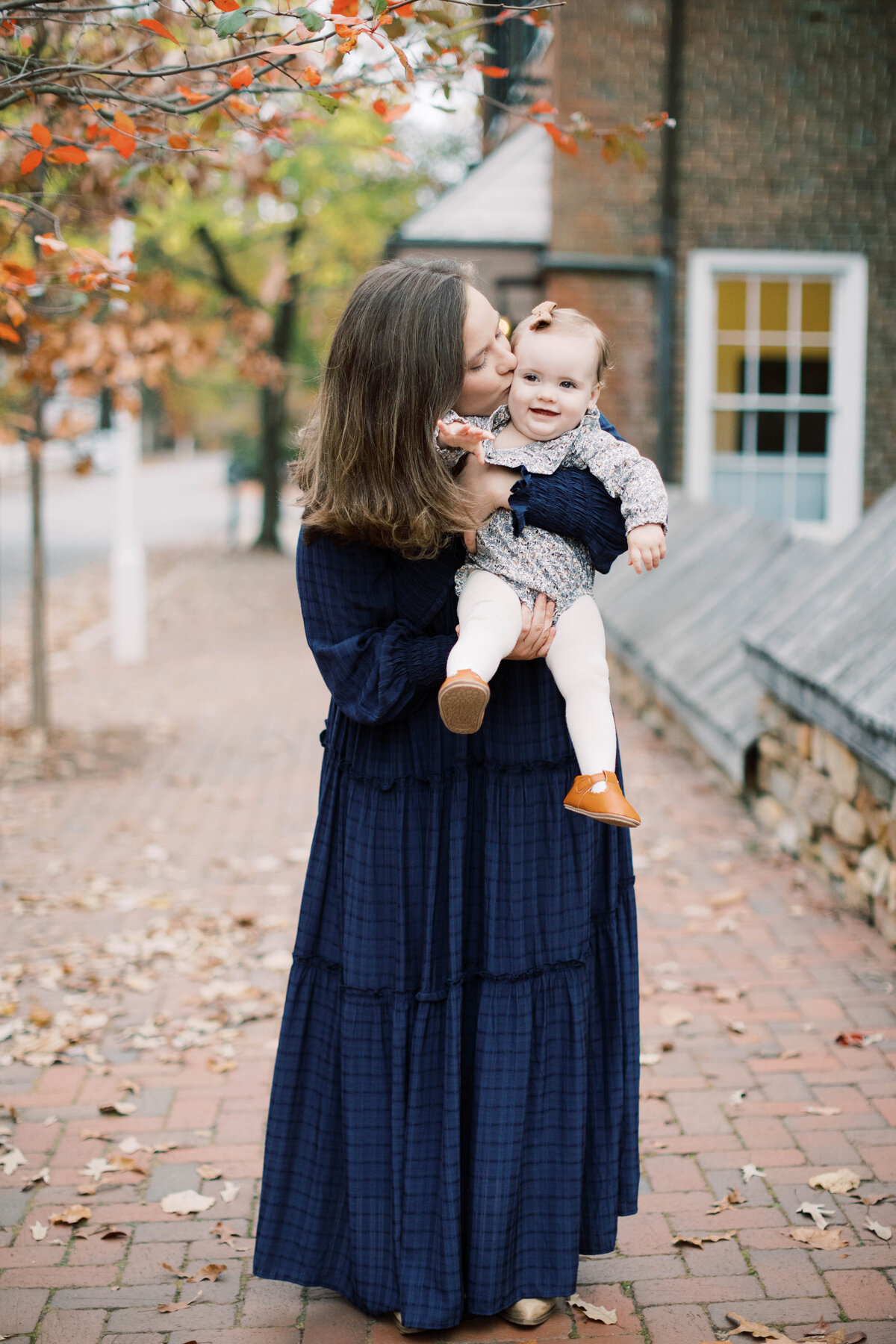 winston-salem-family-photographer59