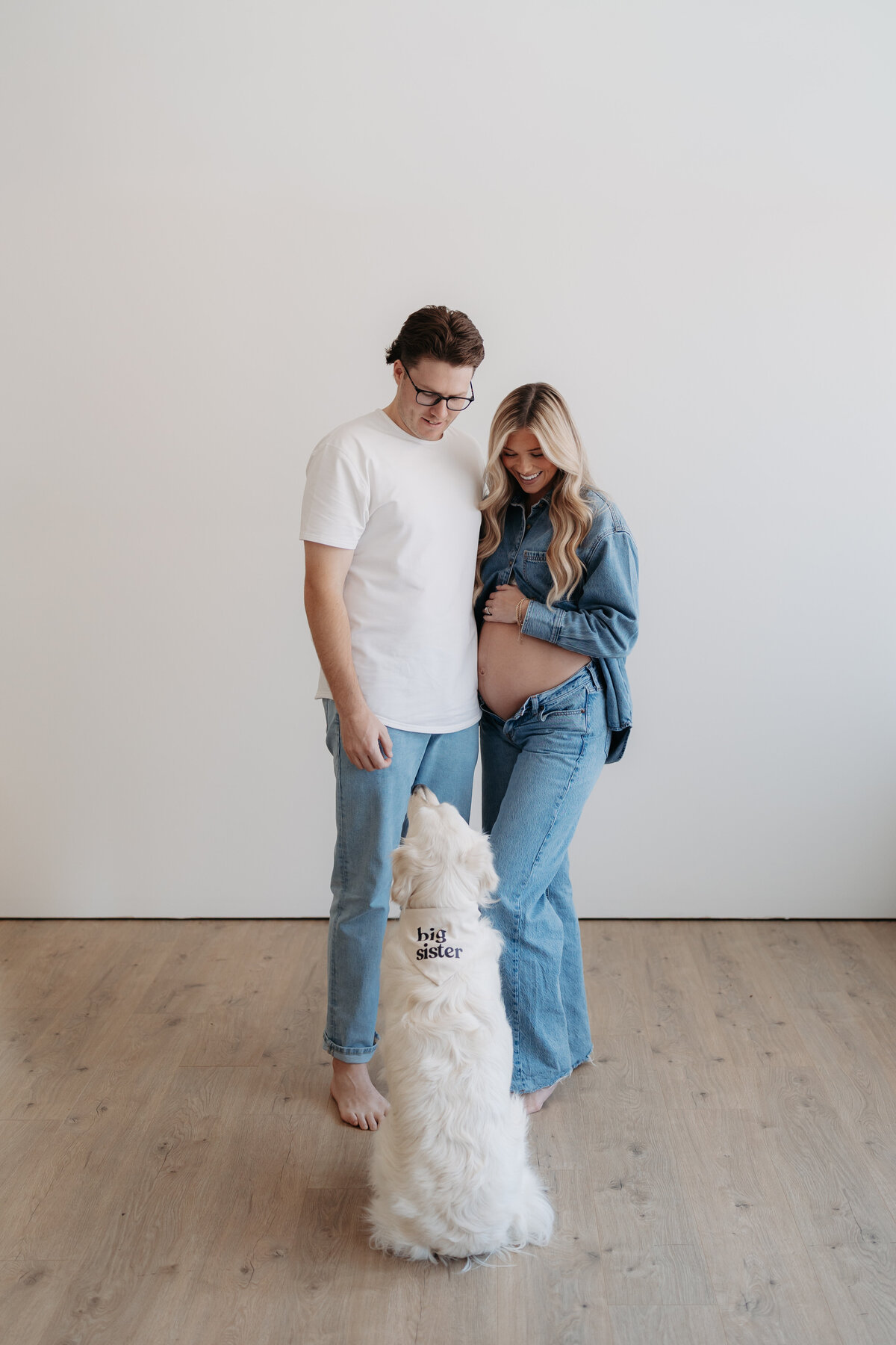 megan_Rose and Oak Photography